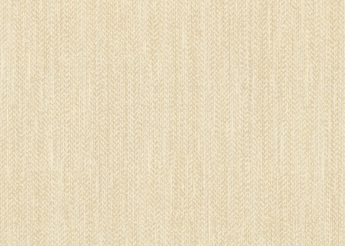 WALLCOVERING