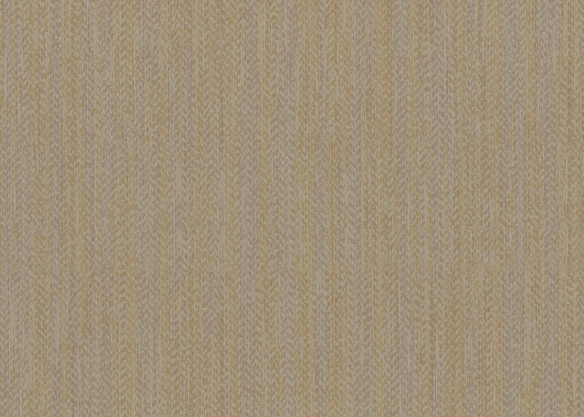 WALLCOVERING