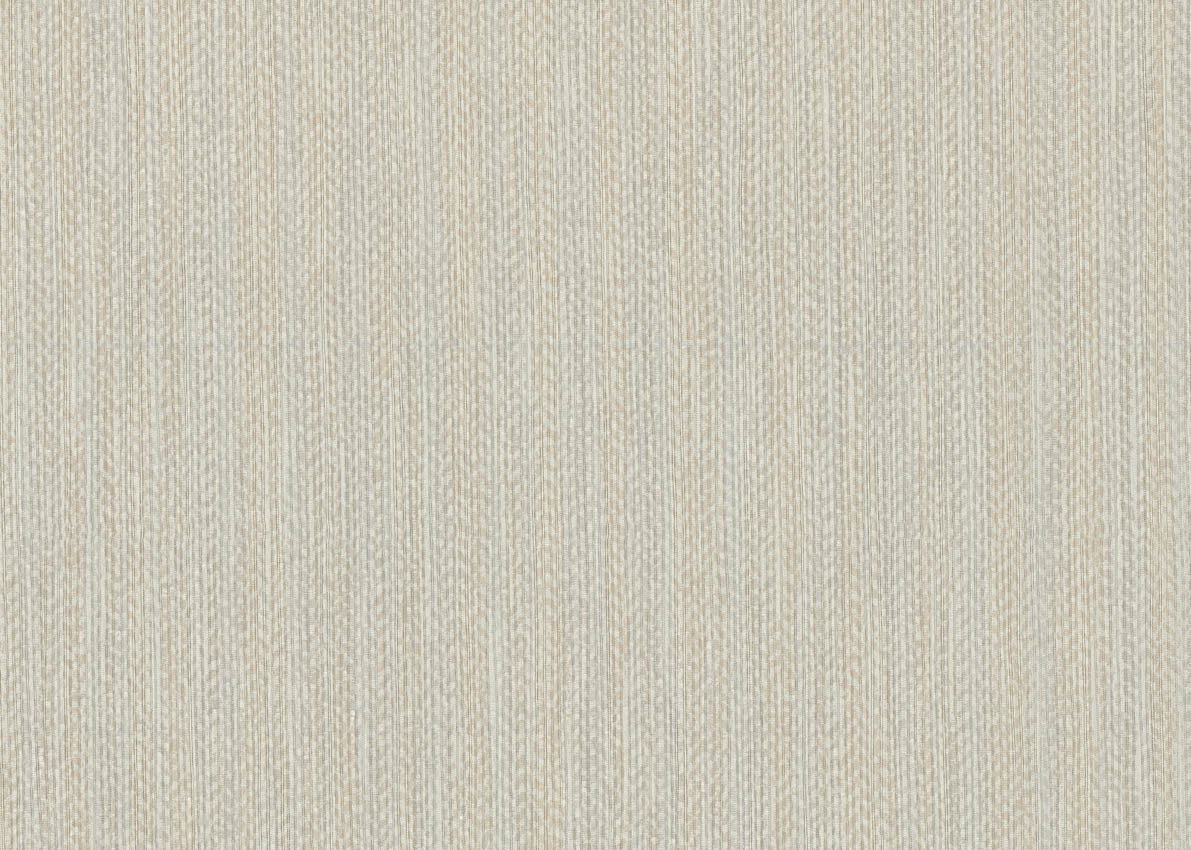 WALLCOVERING