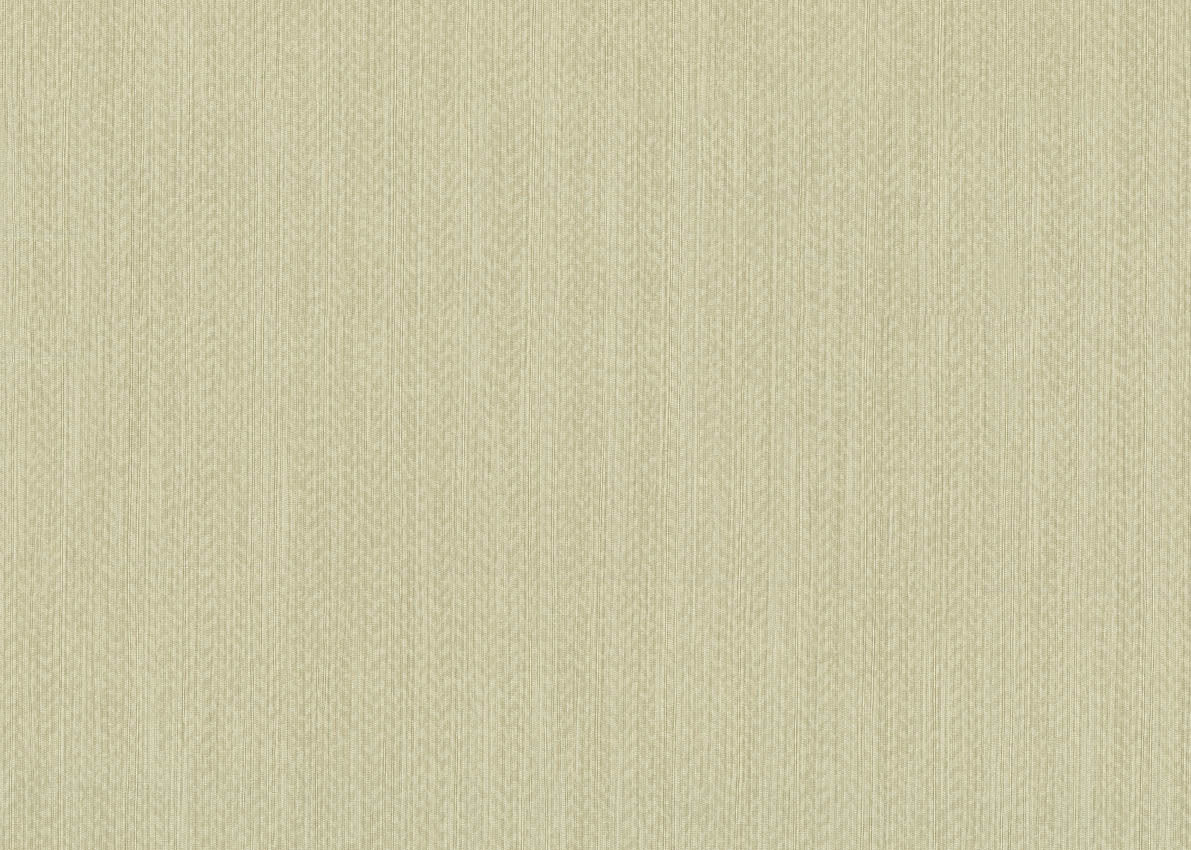 WALLCOVERING