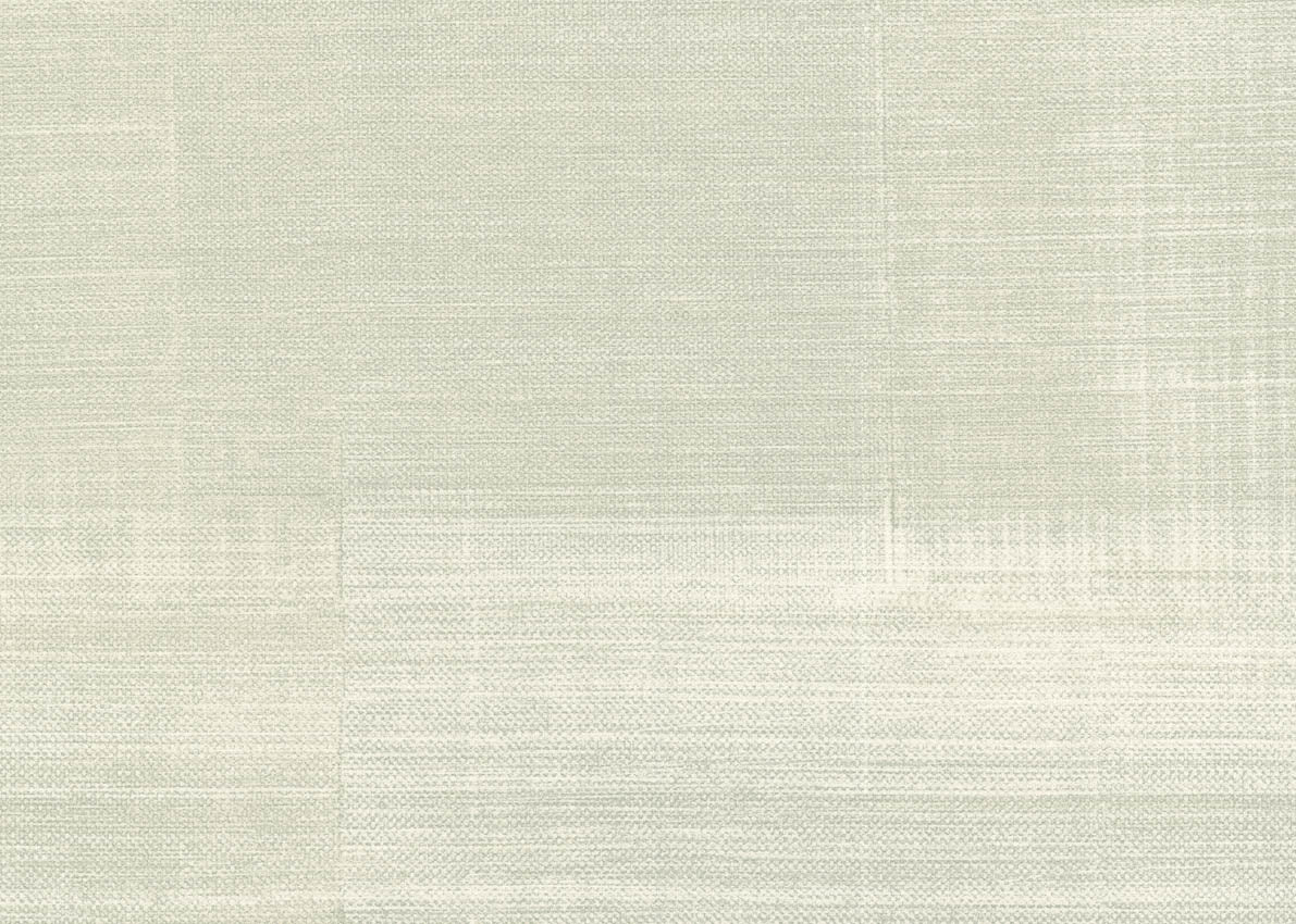WALLCOVERING