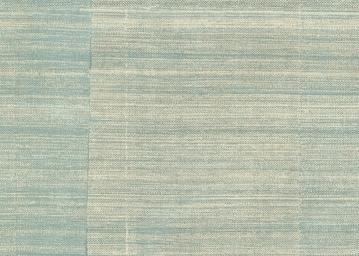 WALLCOVERING