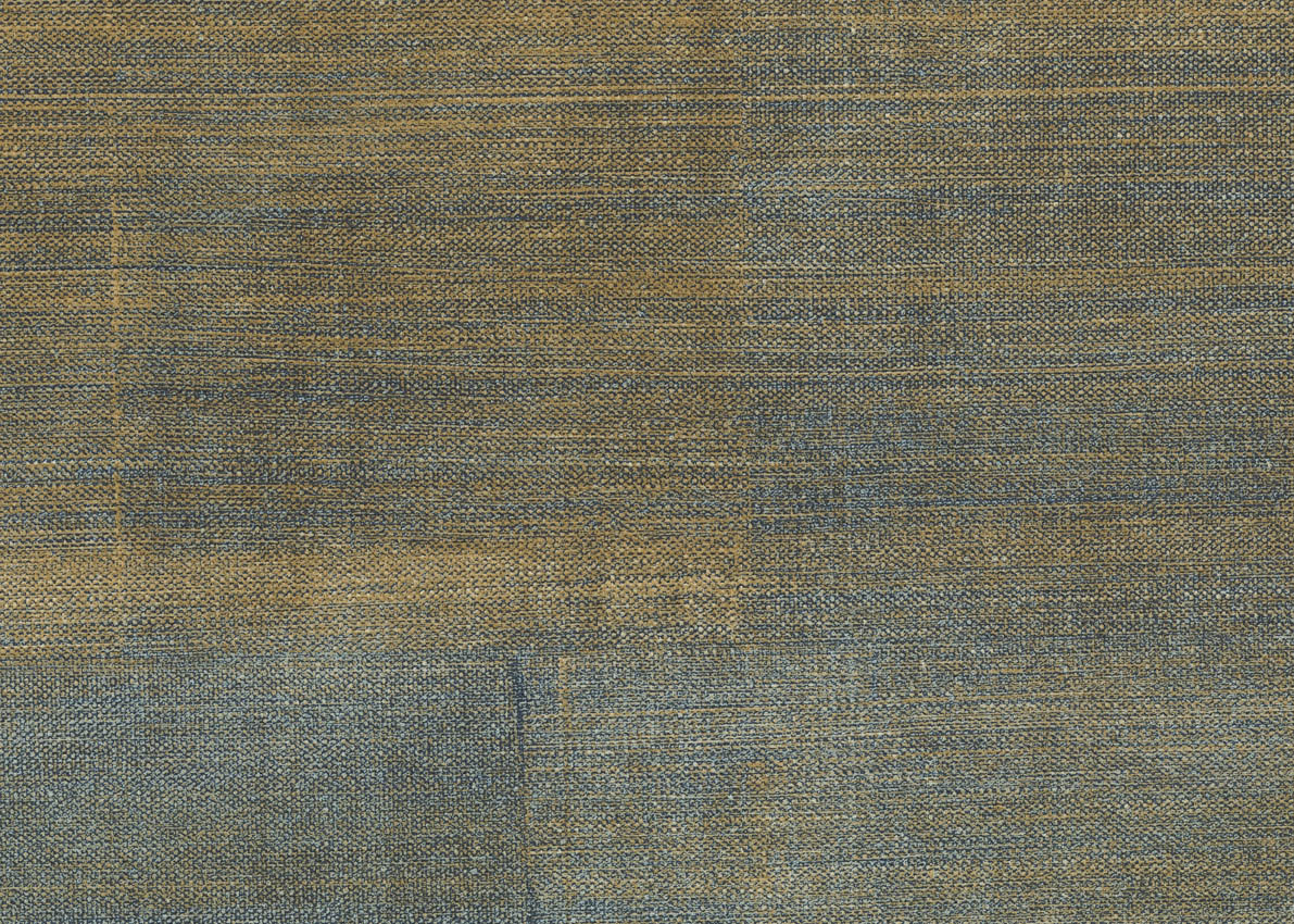 WALLCOVERING