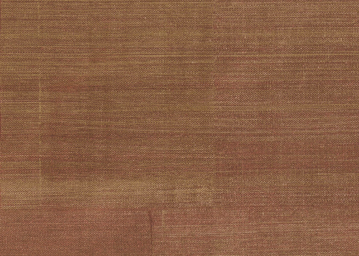 WALLCOVERING