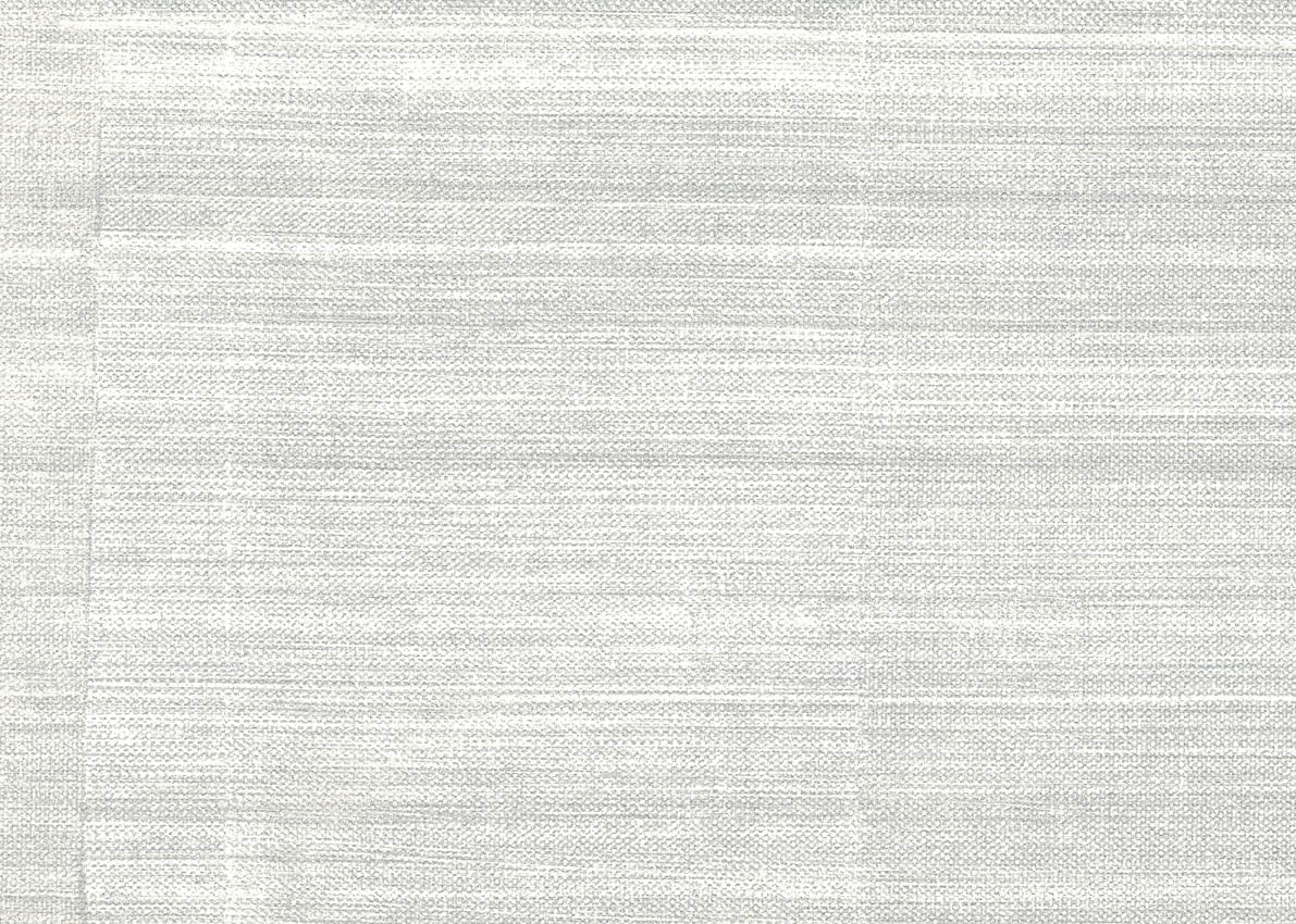 WALLCOVERING