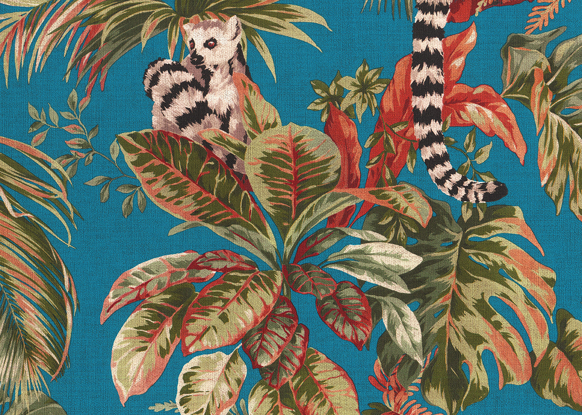 WALLCOVERING