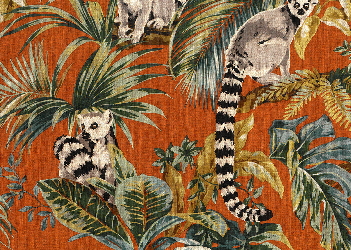 WALLCOVERING