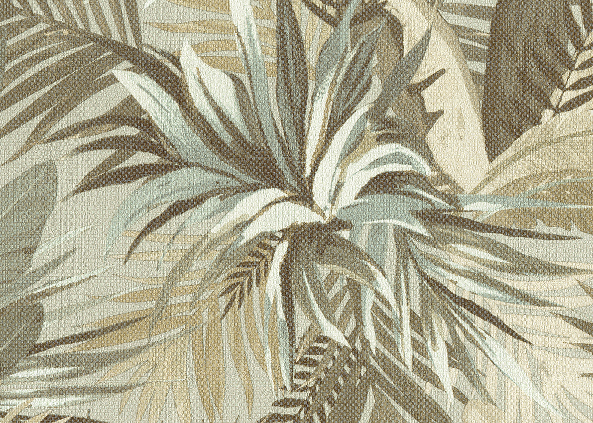 WALLCOVERING