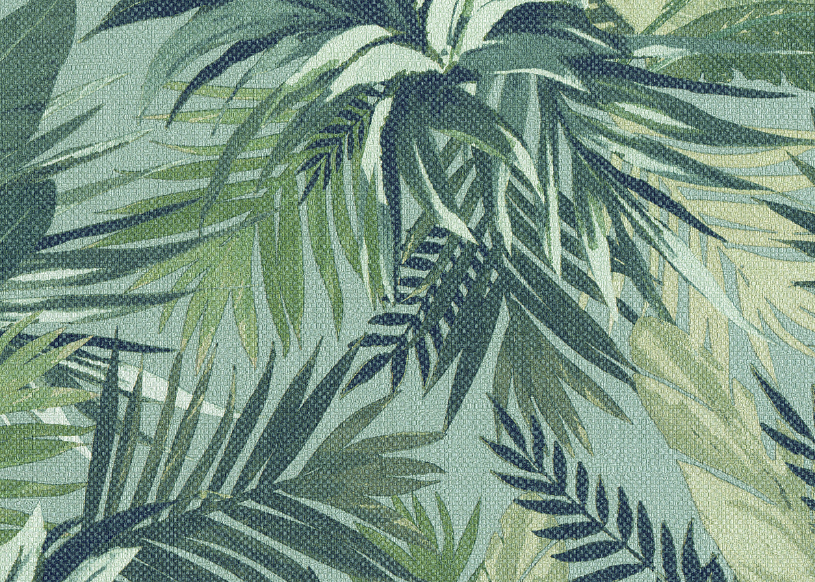WALLCOVERING