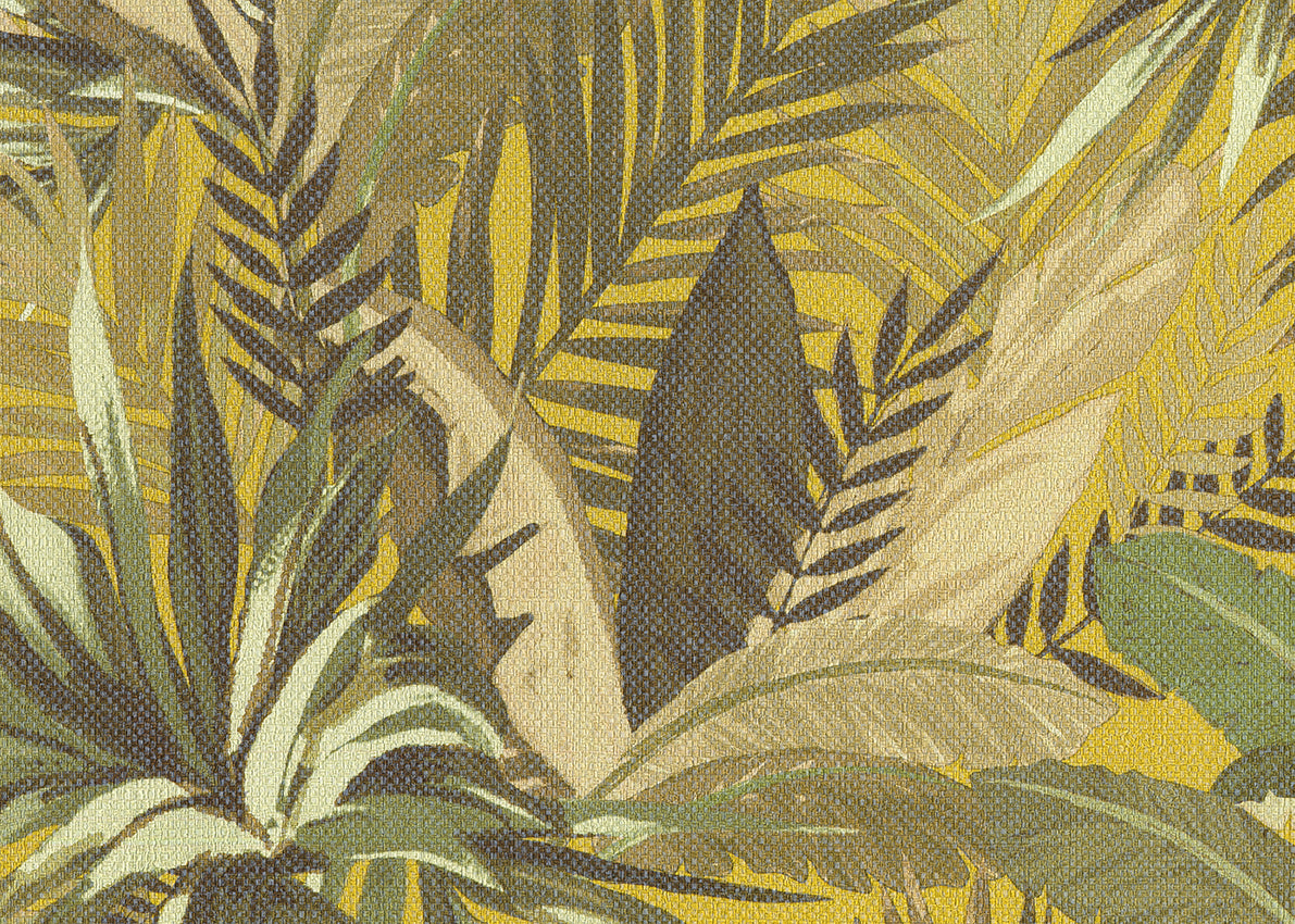 WALLCOVERING