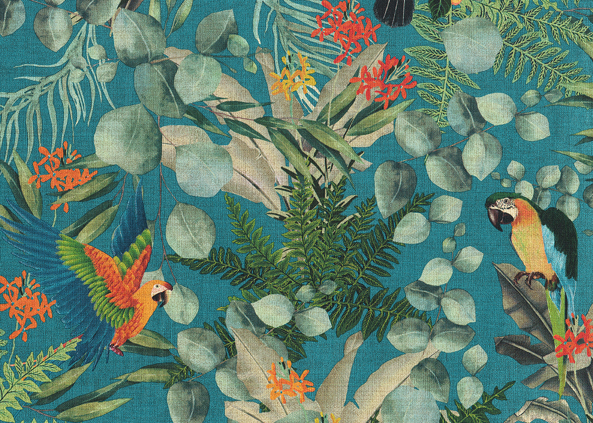 WALLCOVERING