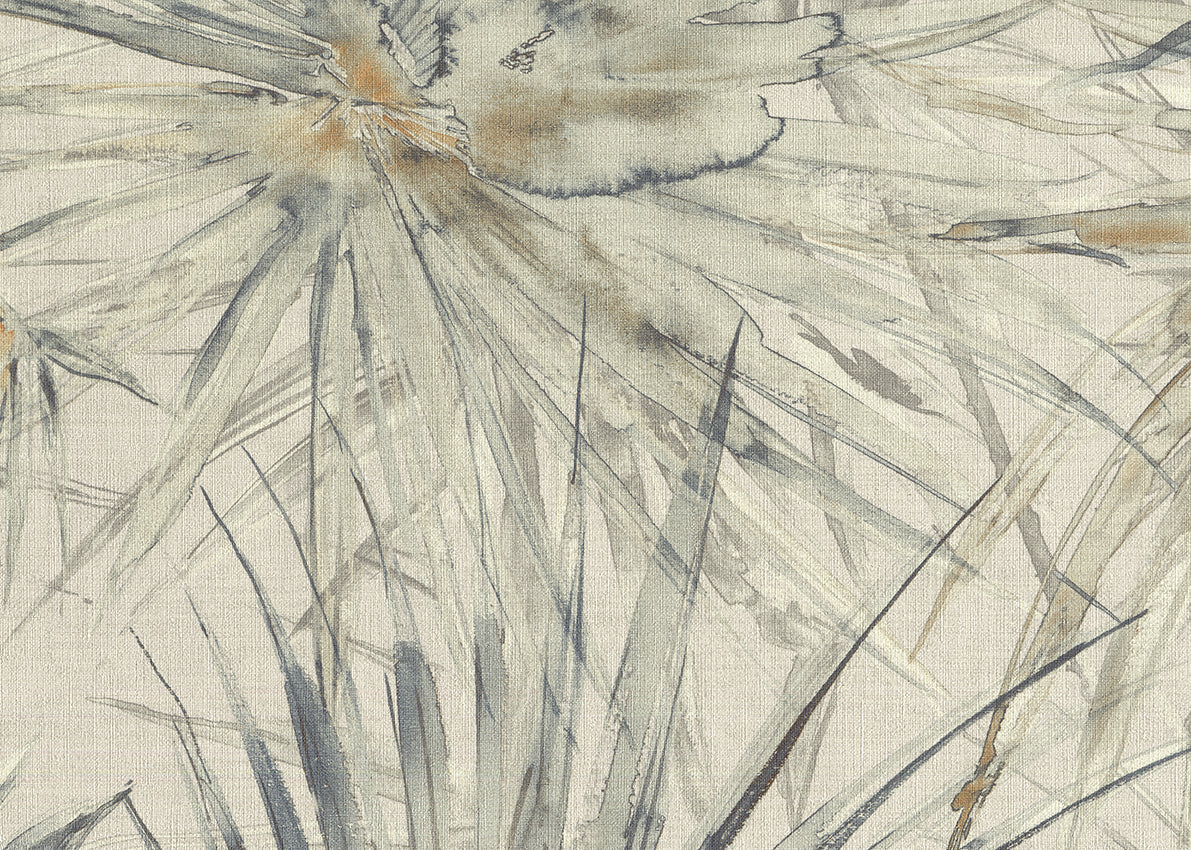 WALLCOVERING
