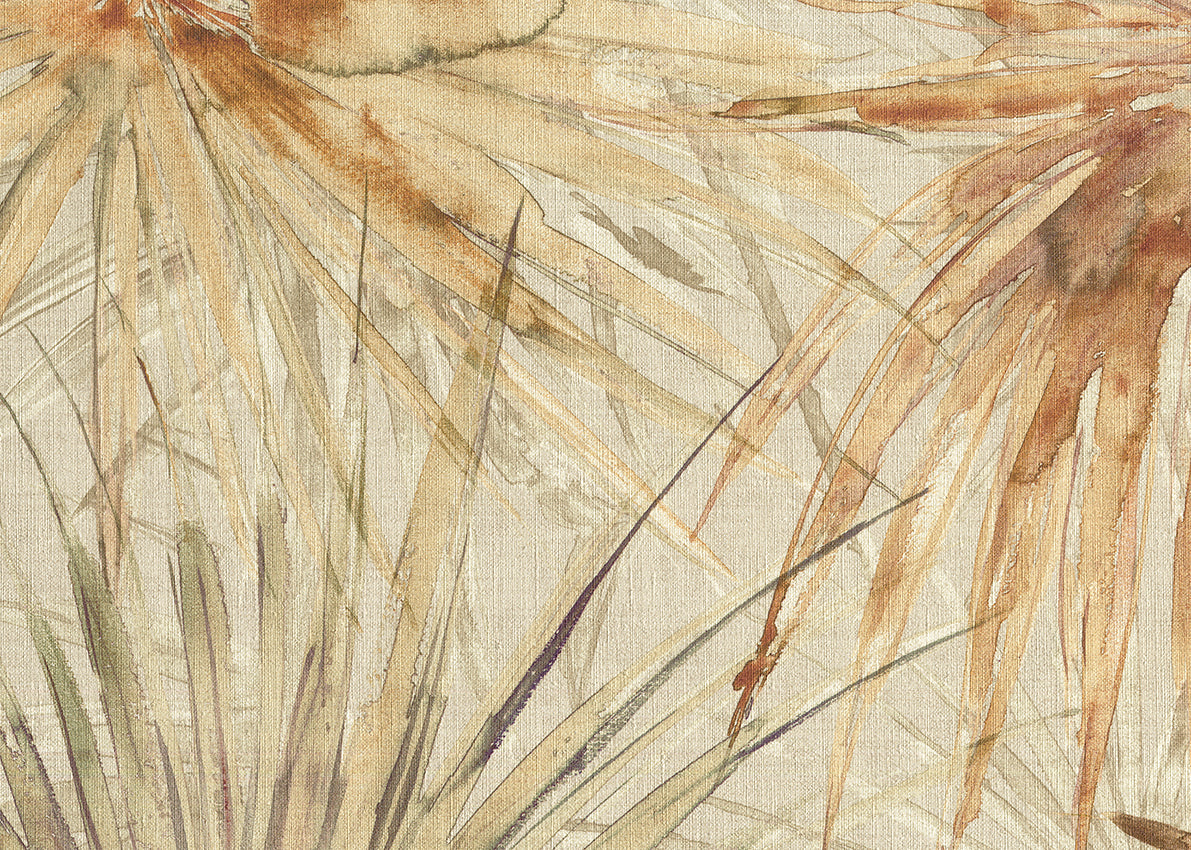 WALLCOVERING