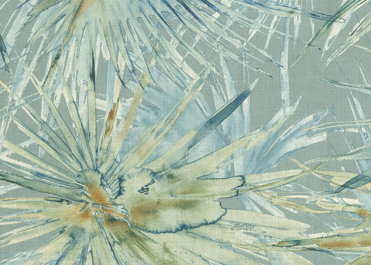 WALLCOVERING