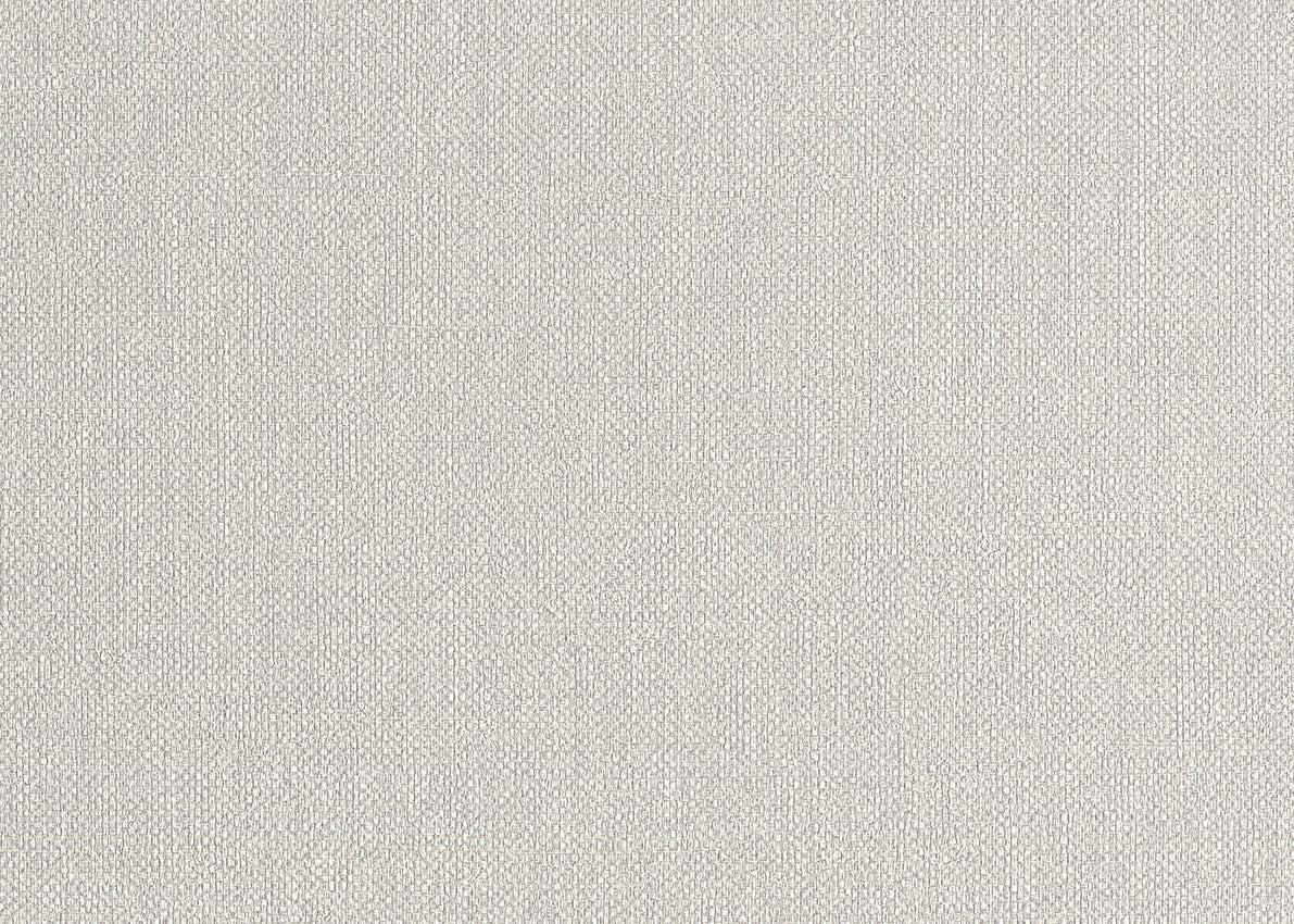 WALLCOVERING