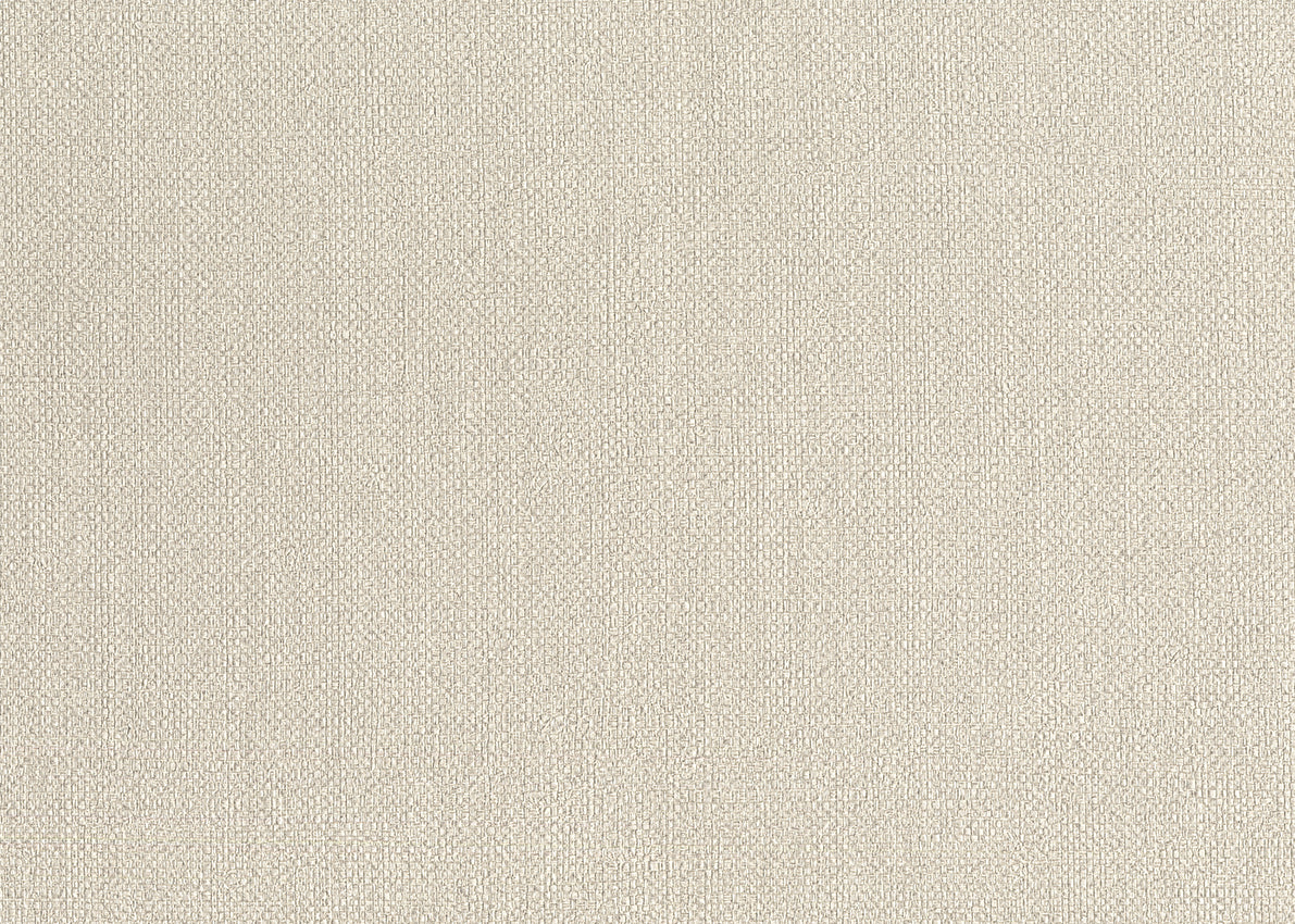 WALLCOVERING