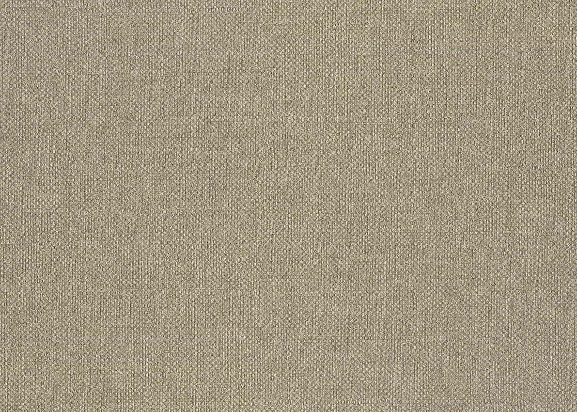 WALLCOVERING
