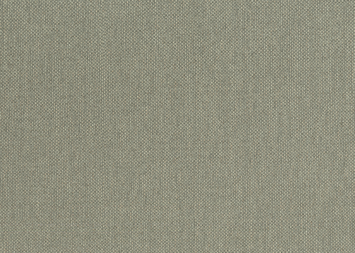 WALLCOVERING