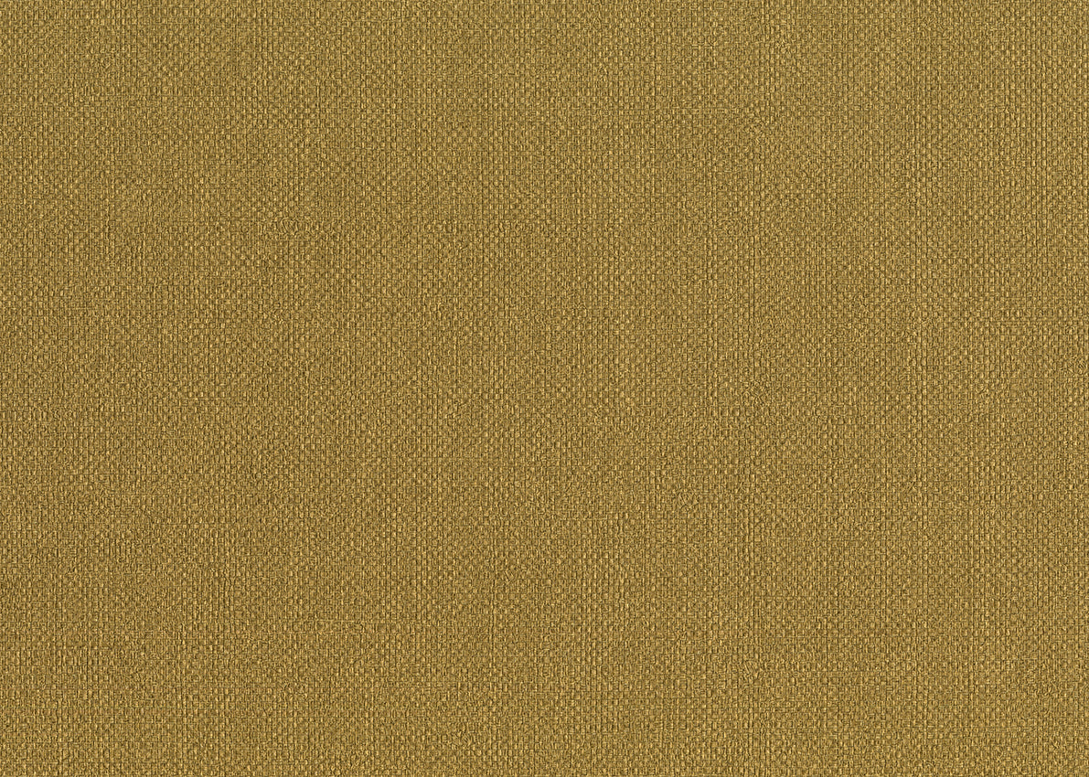 WALLCOVERING