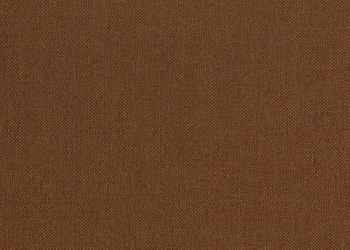 WALLCOVERING