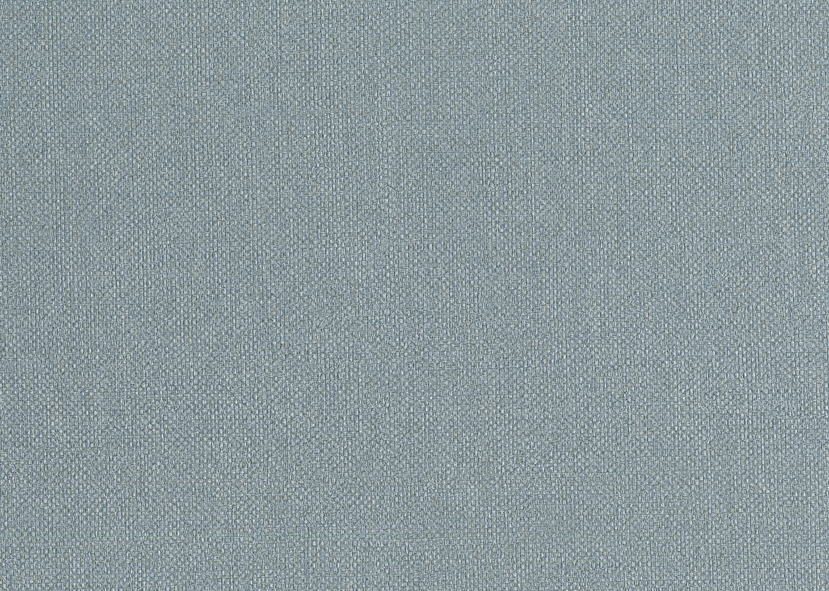 WALLCOVERING