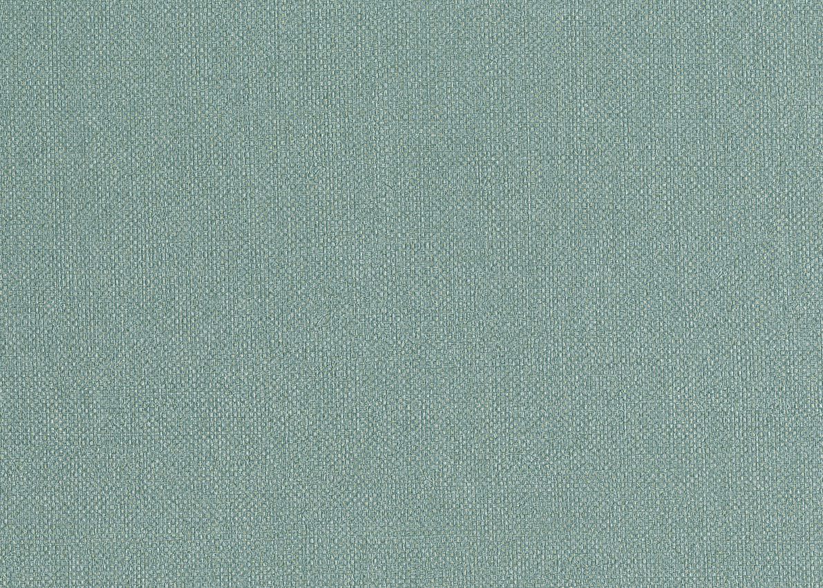 WALLCOVERING