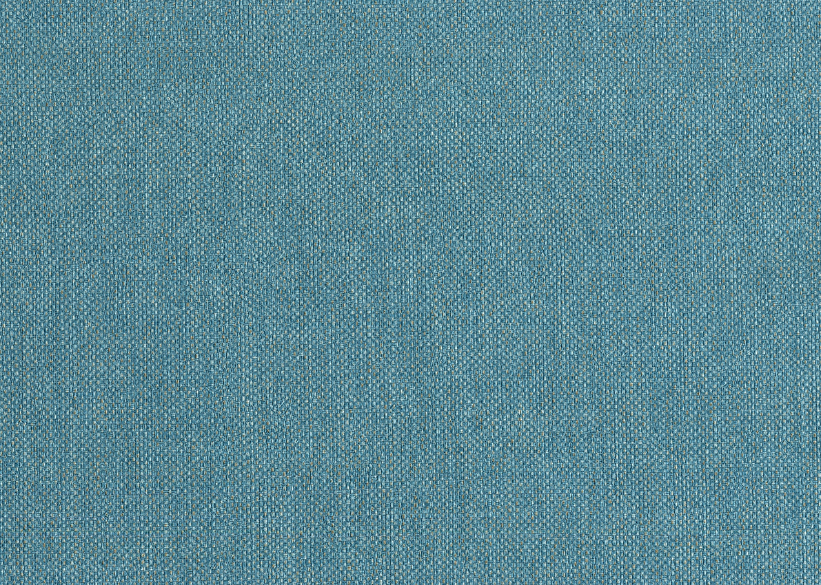 WALLCOVERING