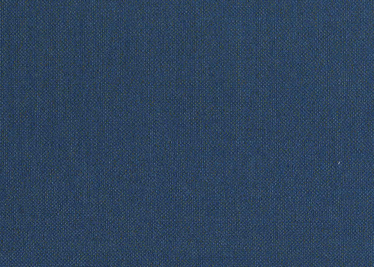 WALLCOVERING