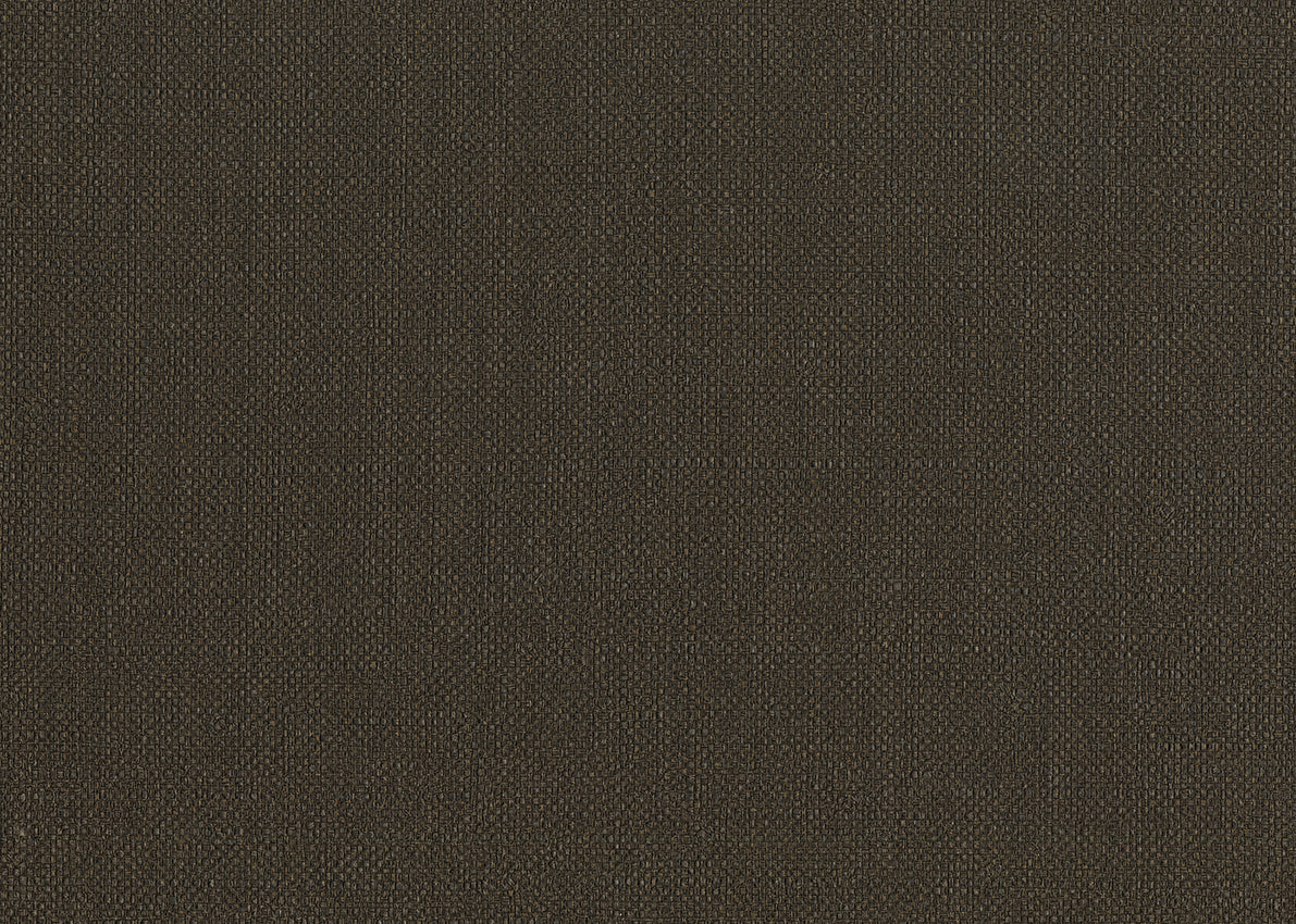 WALLCOVERING