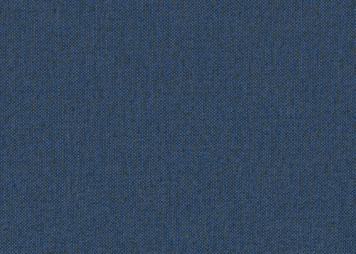 WALLCOVERING