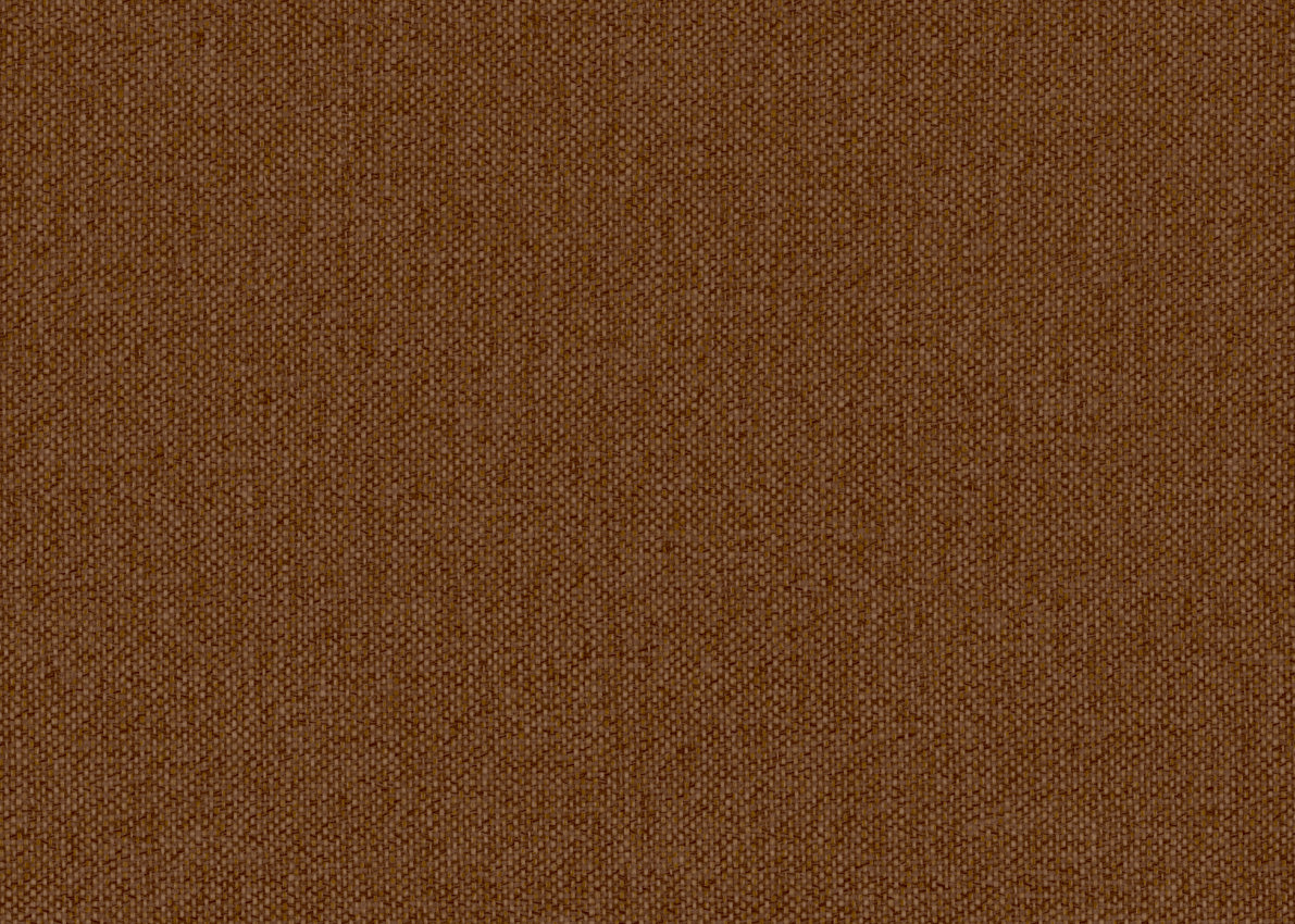 WALLCOVERING