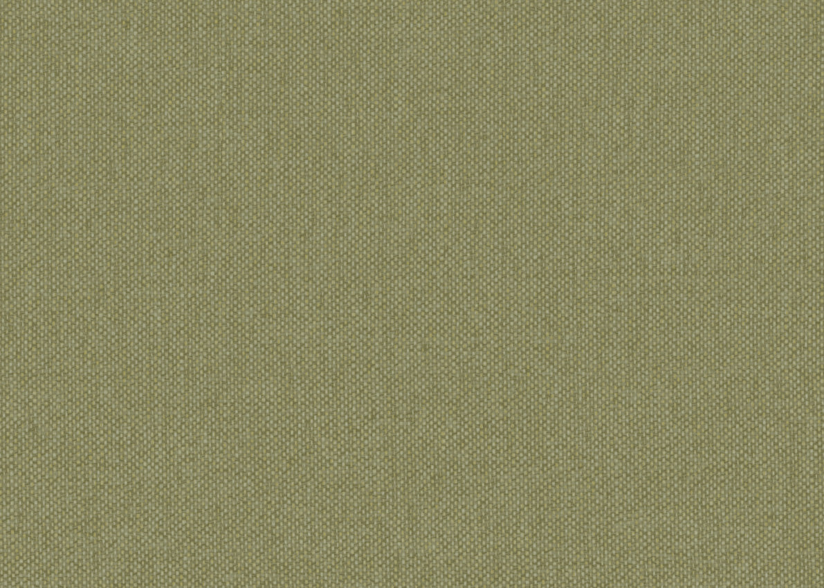 WALLCOVERING