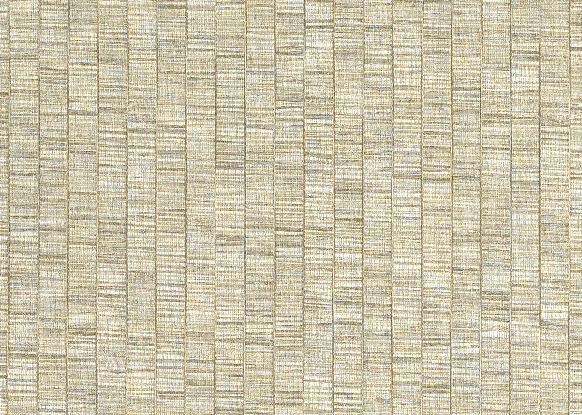 WALLCOVERING