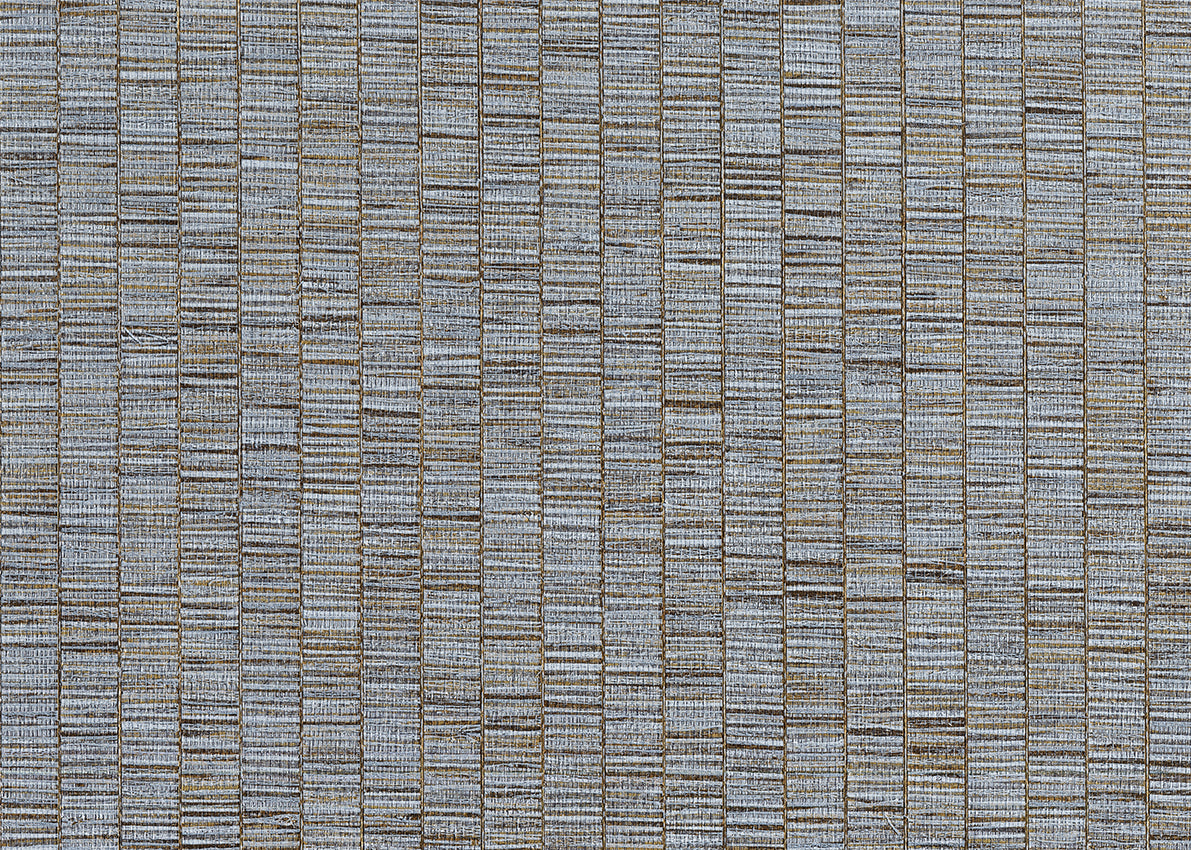 WALLCOVERING