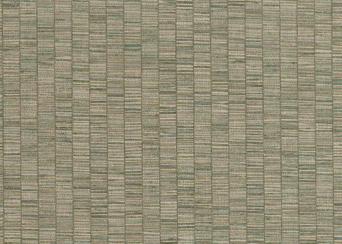 WALLCOVERING
