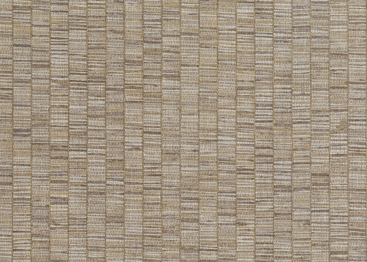 WALLCOVERING