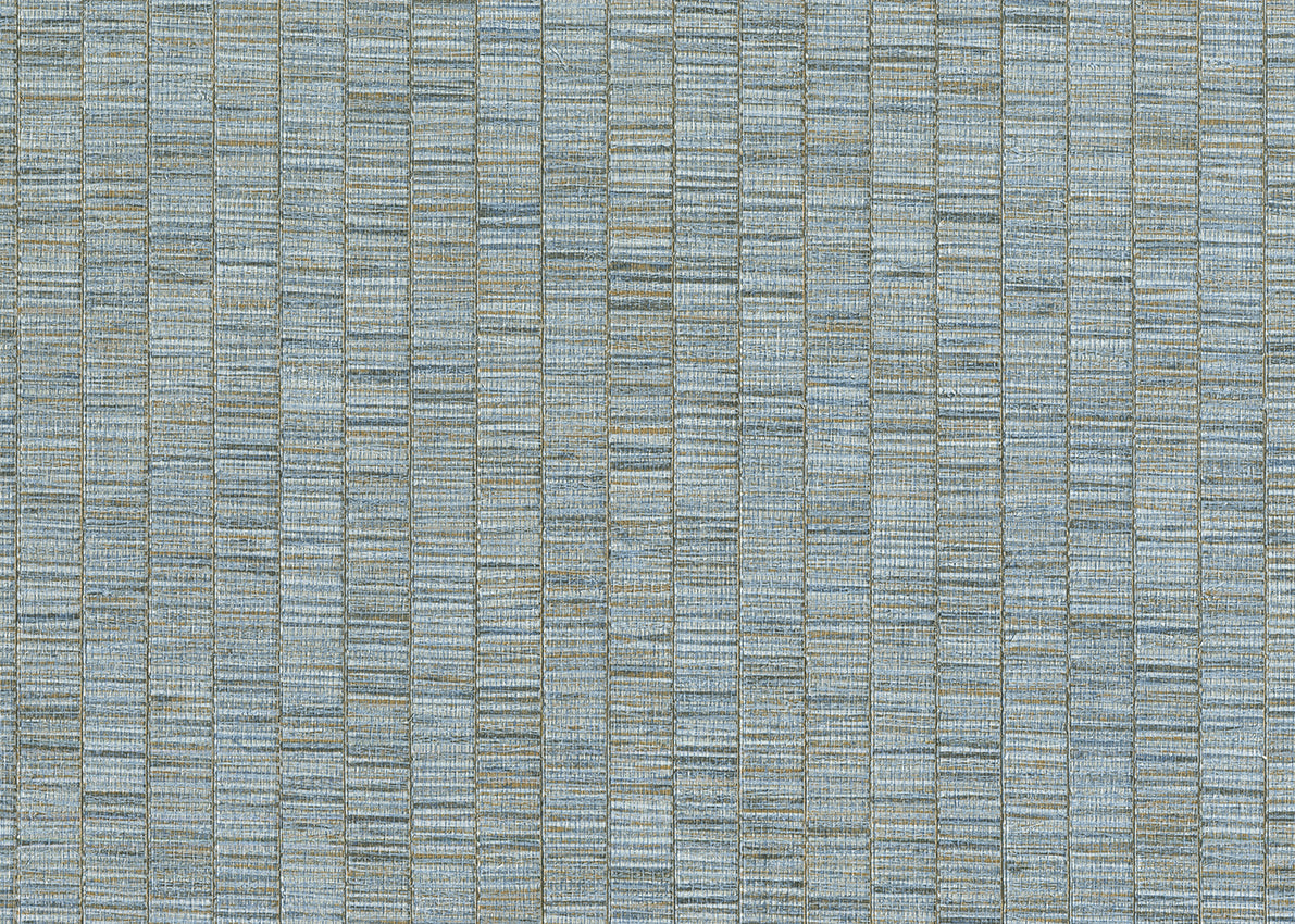 WALLCOVERING