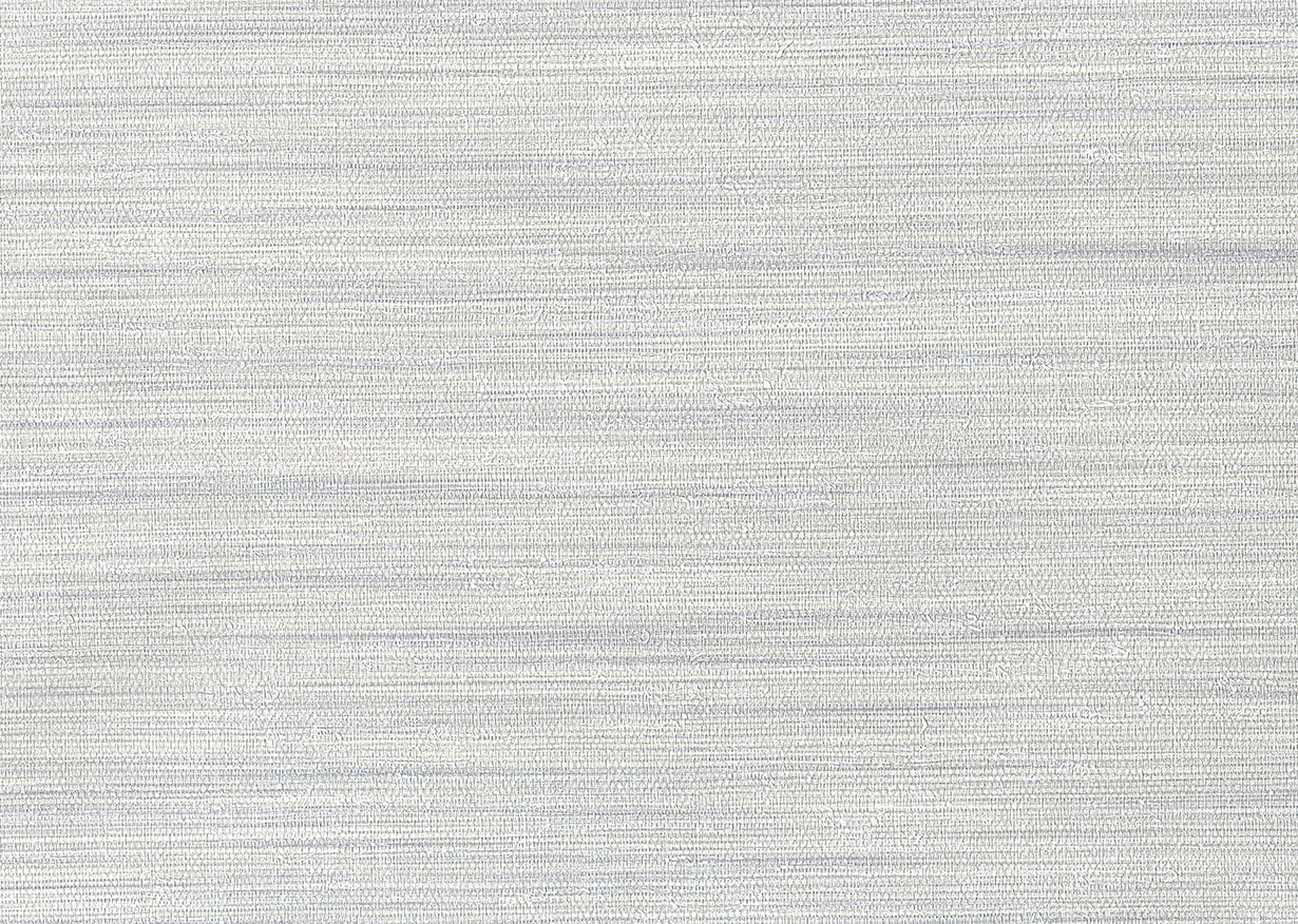 WALLCOVERING