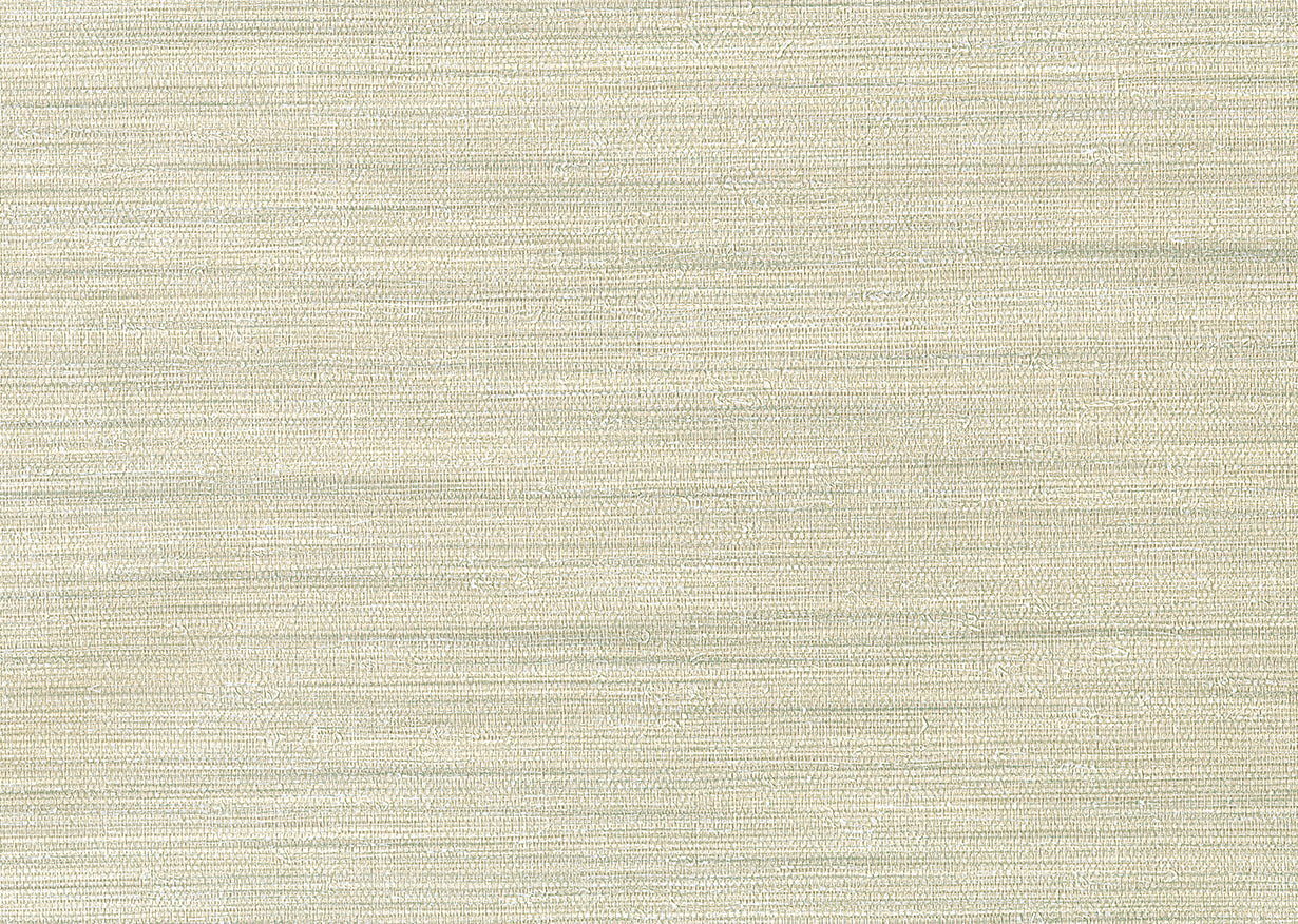 WALLCOVERING