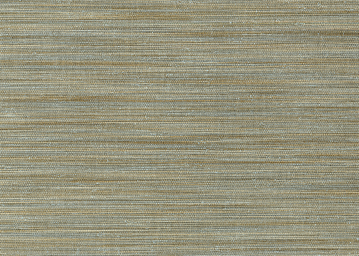 WALLCOVERING