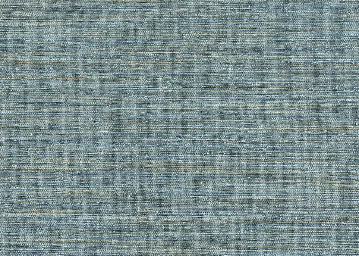 WALLCOVERING