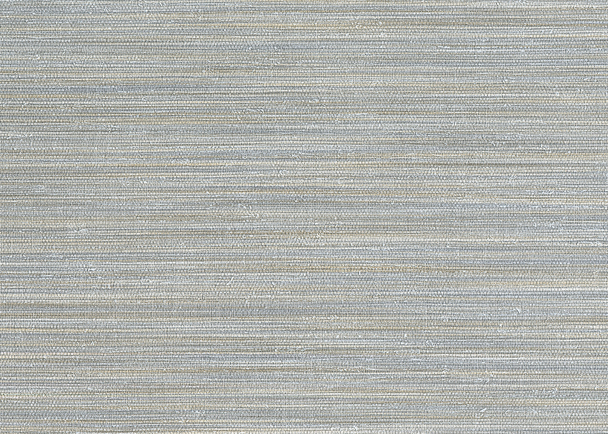 WALLCOVERING
