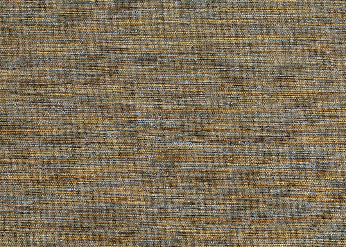 WALLCOVERING