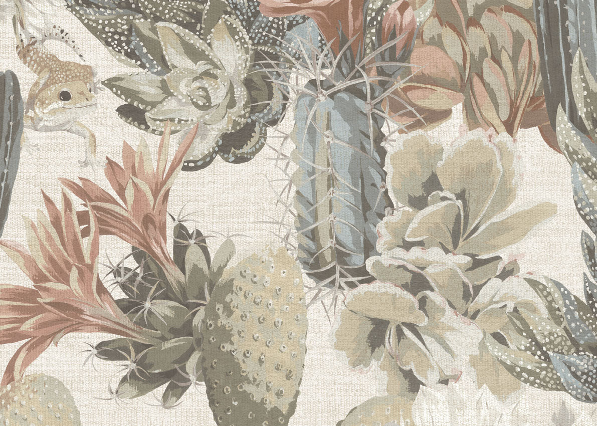 WALLCOVERING