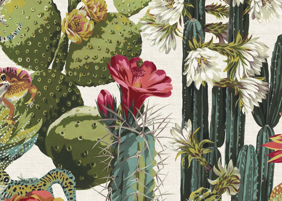 WALLCOVERING