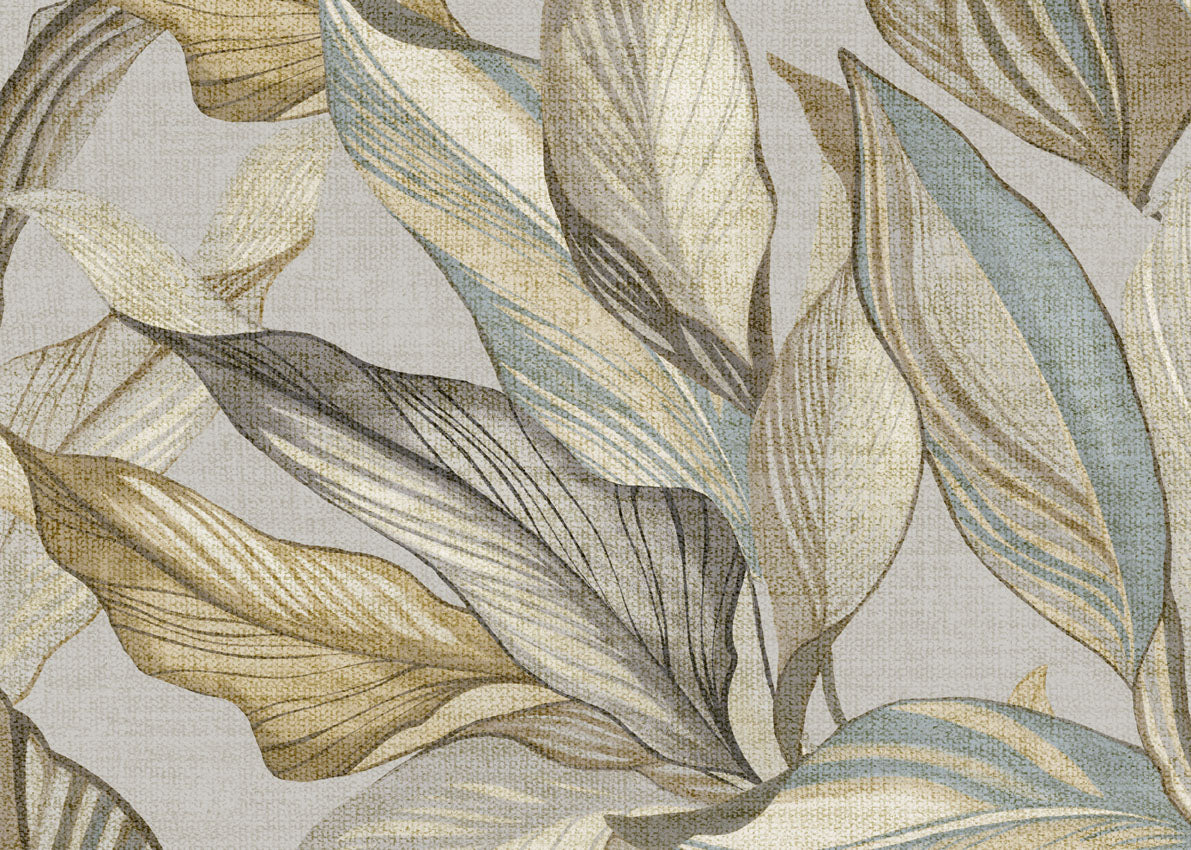WALLCOVERING