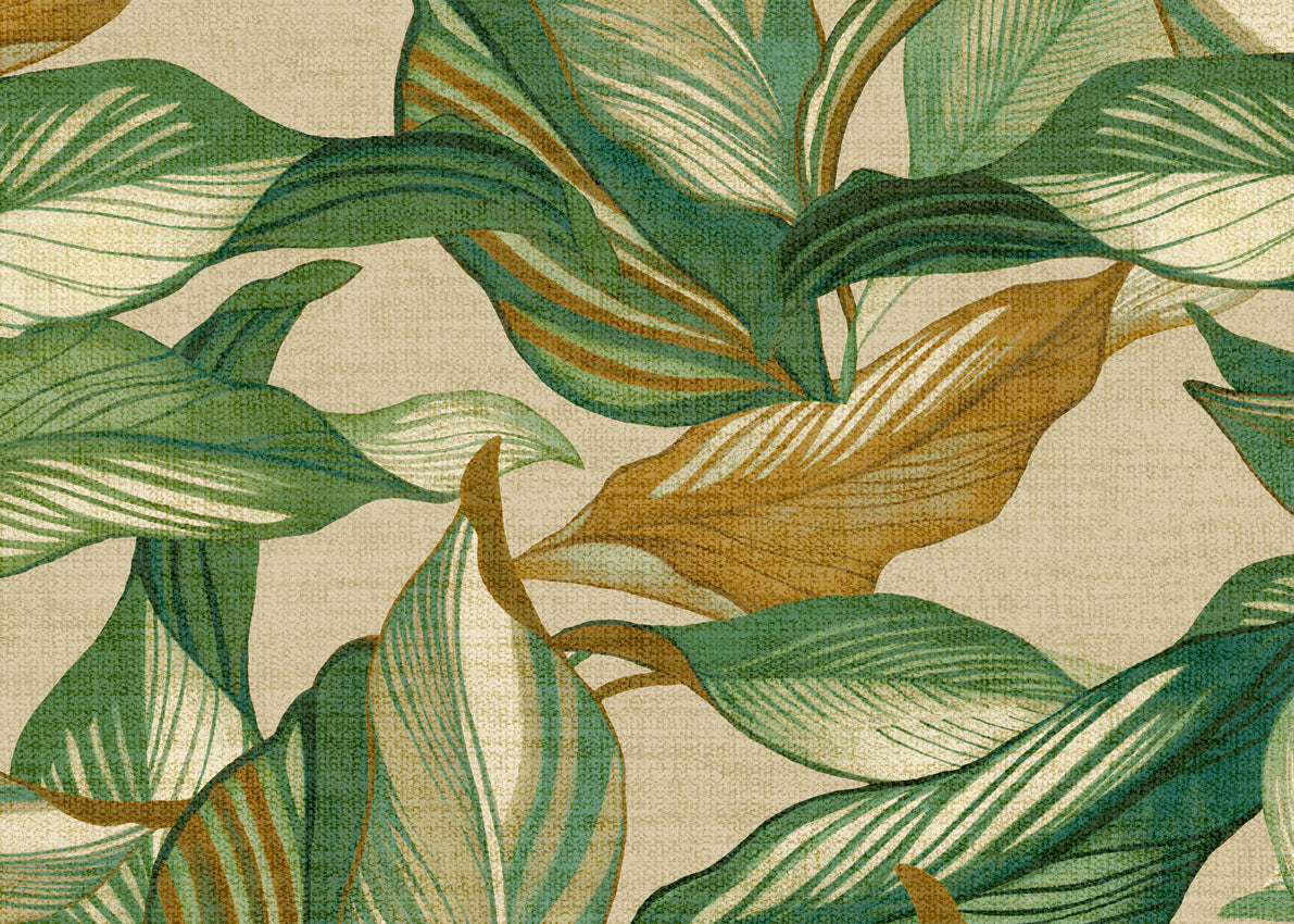 WALLCOVERING