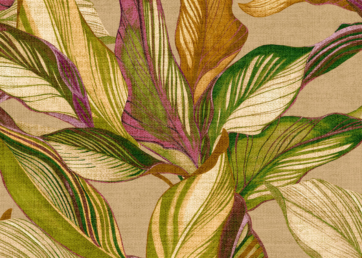 WALLCOVERING