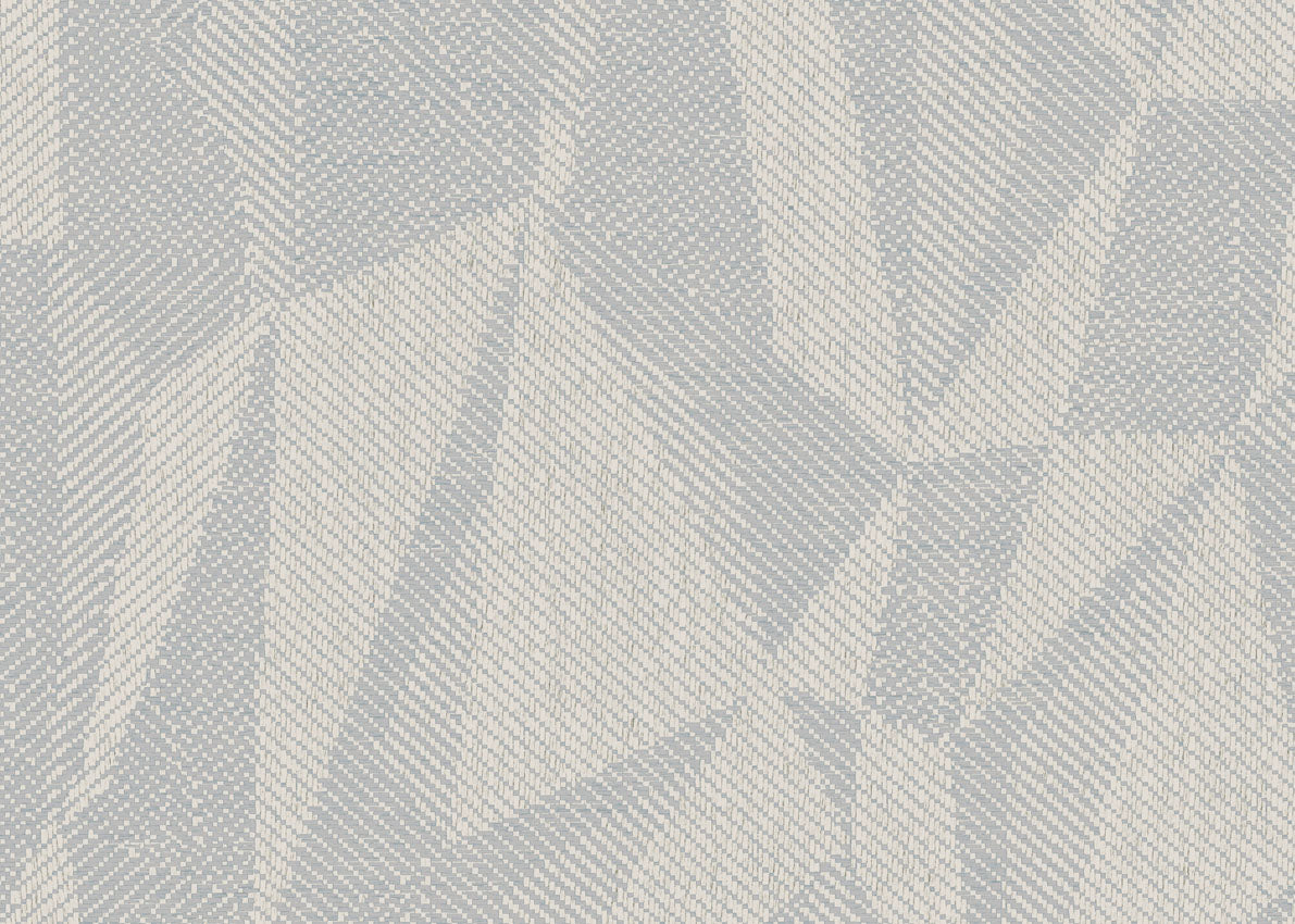WALLCOVERING