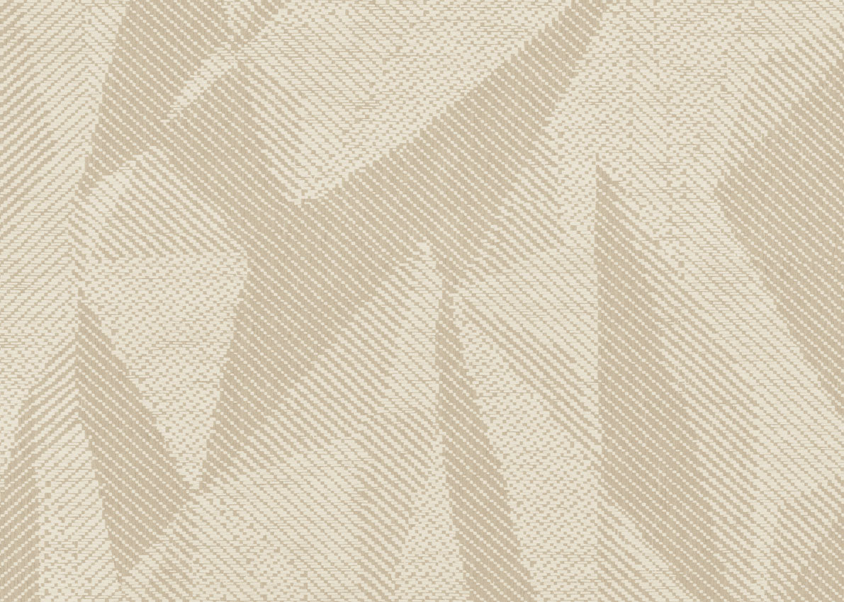 WALLCOVERING